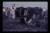 Bob McLean image #2.jpg