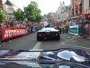 DSCF6112.jpg