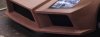 gta nose crop.jpg