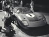 Last pit stop sebring 66.jpg