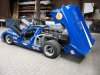 Lola T70.JPG