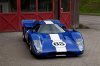 Lola T70 Mk.JPG