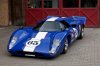 Lola T70 Mk3b.JPG