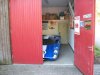 bilder 086.JPG