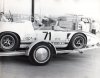 Big Ed - Times GP Riverside 1965 (Original print) (reduced).jpg