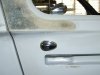 door locks 010.jpg
