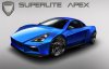 Apex blue [640x480].jpg