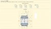 Renault UN1 bearing FC.10893.jpg