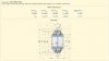 Renault UN1 bearing GB10827.S02.jpg