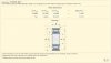 Renault UN1 bearing N 10755 S02.jpg
