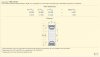Renault UN1 bearing RNU 10705.jpg