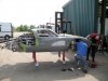 Bodyshell fitting.JPG