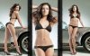 Danica-Patrick-1288142.jpg