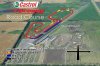 Castrol race track_img.jpg