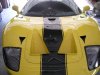 DSCN0850.jpg