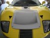 DSCN0853.jpg