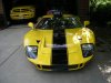 DSCN0882.jpg