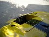 DSCN0883.jpg