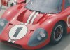 1967_Ford_GT40_Mark_IV_Carroll_Shelby.jpg