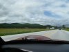 P1020250.JPG