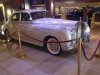 IMG_0360.JPG