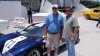 Disney Carmasters 2012  (30).JPG