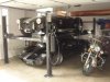 DSC01675.JPG
