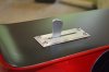 GT40 Door Latch Mk1.jpg