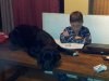2012-06-05 20.30.33.jpg