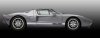 GT40WithHREWheels.jpg