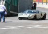 IMG_0541.jpg