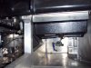 SLC with LS9 - AC Evaporator Under Dash.JPG