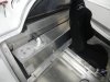 DSCN5732s.jpg
