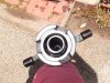 DSCF2064.jpg