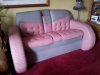 Cad Sofa 2.jpg