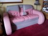 Cad Sofa.jpg