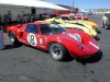 1042-4.jpg