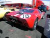 1042-5.jpg