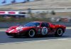1042-2.jpg
