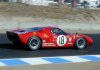 1042-3.jpg