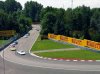 2012FerrariChallenge.jpg