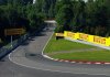 CTCC2012.jpg