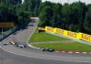 F1600.jpg