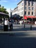 OldMontreal.jpg