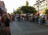 OldMontreal2.jpg