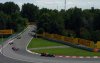 2012F1Start.jpg