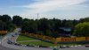 F1Start2012.jpg