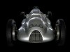 1939_autoUnion_racer_04.jpg