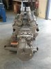 2012-05-04_10-15-31_379.jpg
