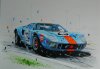 Ford GT40 sideways.jpg